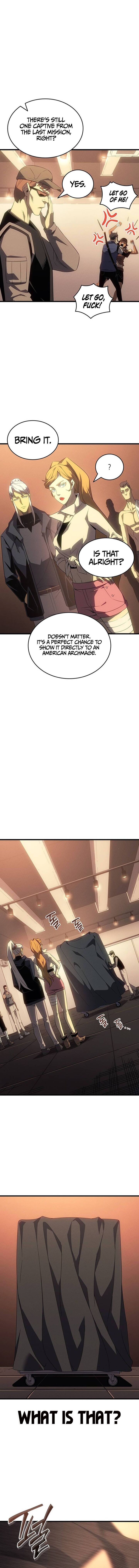 The Archmage Returns After 4000 Years 237 6