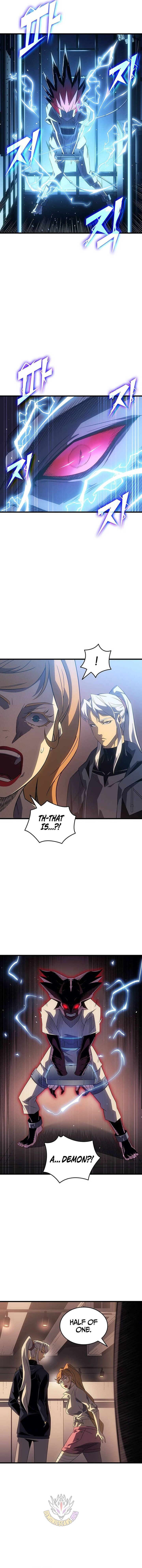 The Archmage Returns After 4000 Years 237 9