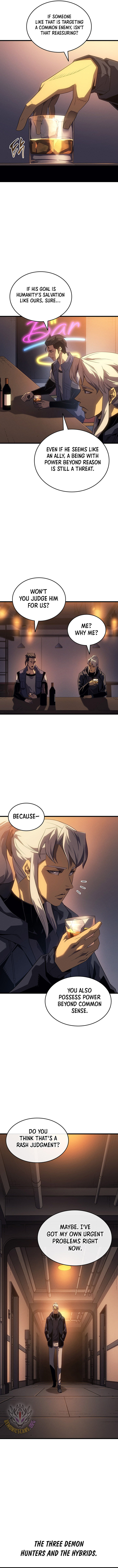 The Archmage Returns After 4000 Years 238 11