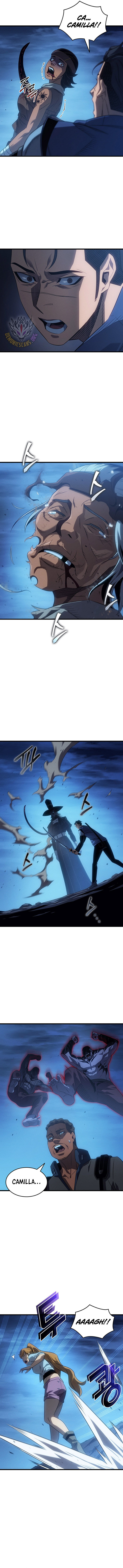 The Archmage Returns After 4000 Years 239 11