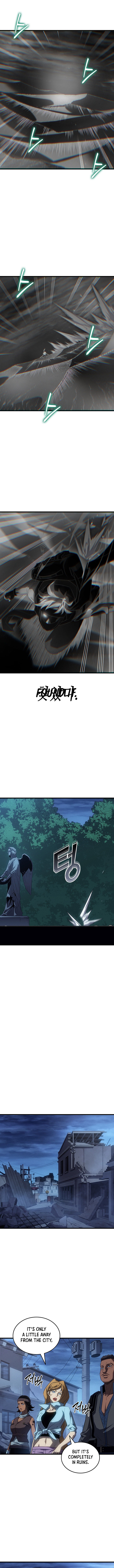 The Archmage Returns After 4000 Years 239 2