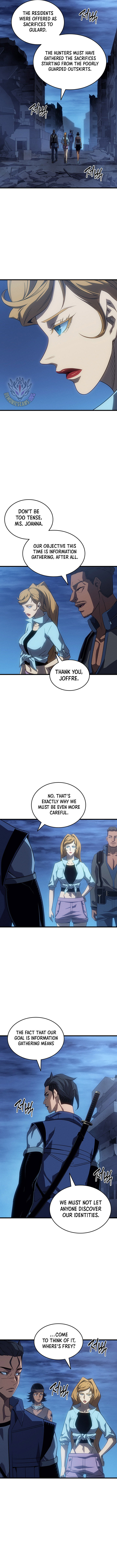 The Archmage Returns After 4000 Years 239 3