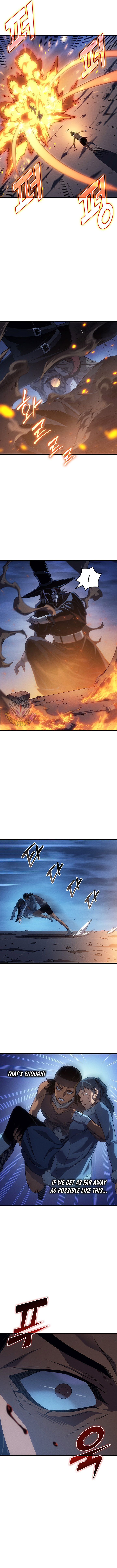 The Archmage Returns After 4000 Years 239 9