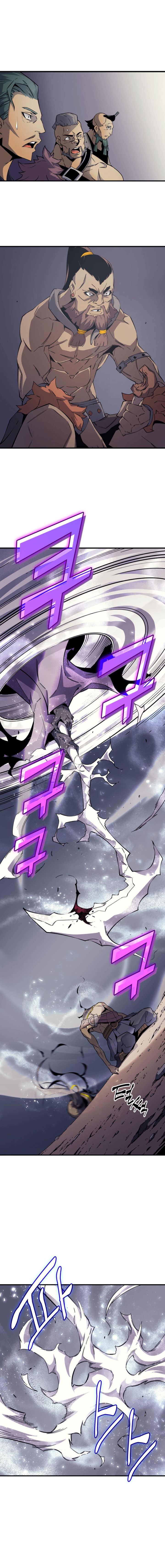 The Archmage Returns After 4000 Years 24 13