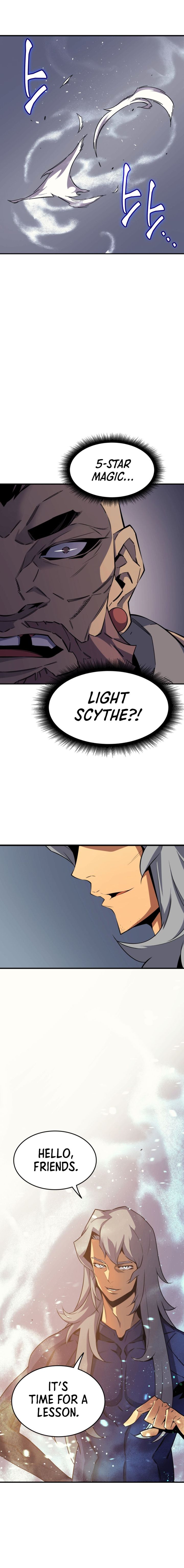 The Archmage Returns After 4000 Years 24 14