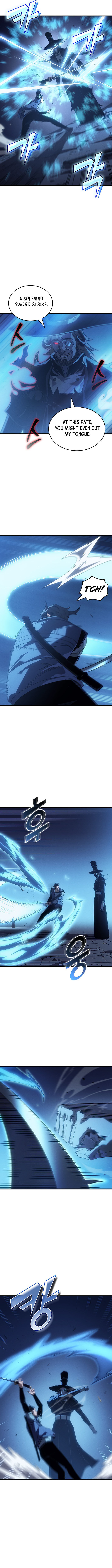 The Archmage Returns After 4000 Years 240 10