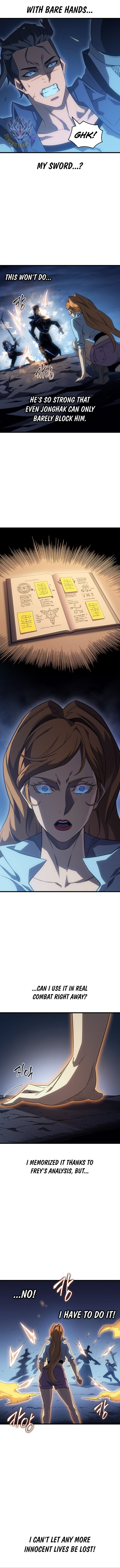 The Archmage Returns After 4000 Years 240 11