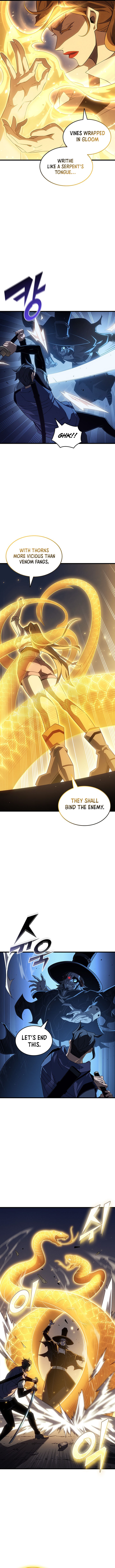 The Archmage Returns After 4000 Years 240 12