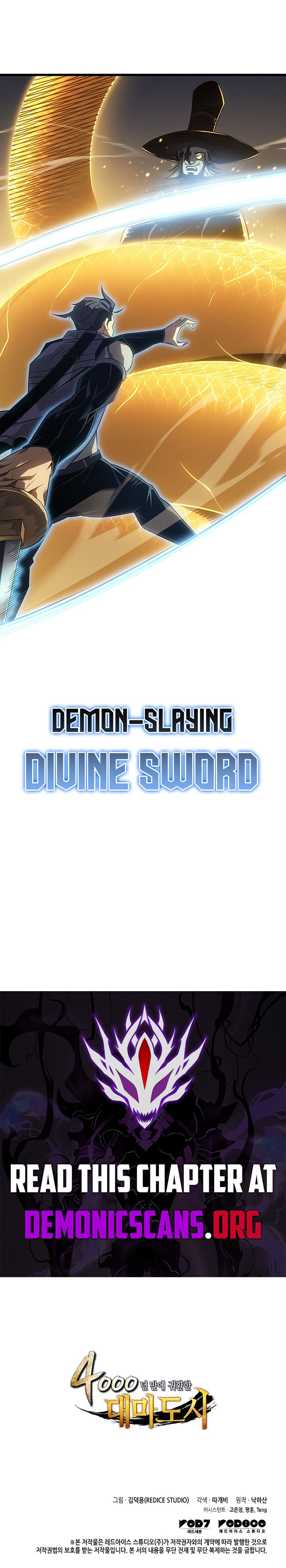 The Archmage Returns After 4000 Years 240 14