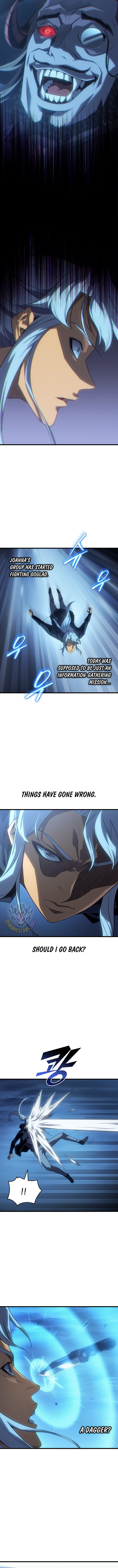 The Archmage Returns After 4000 Years 240 3