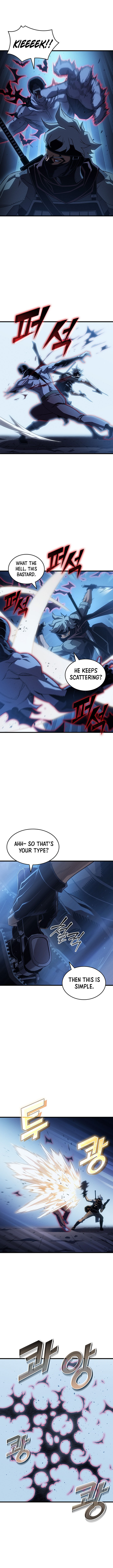 The Archmage Returns After 4000 Years 241 10