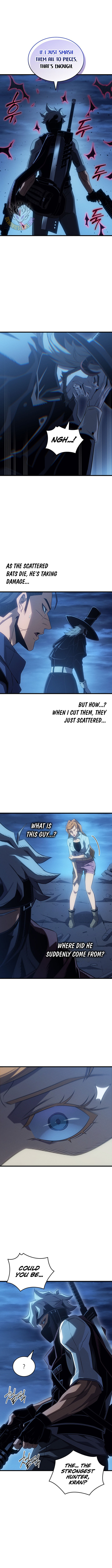 The Archmage Returns After 4000 Years 241 11