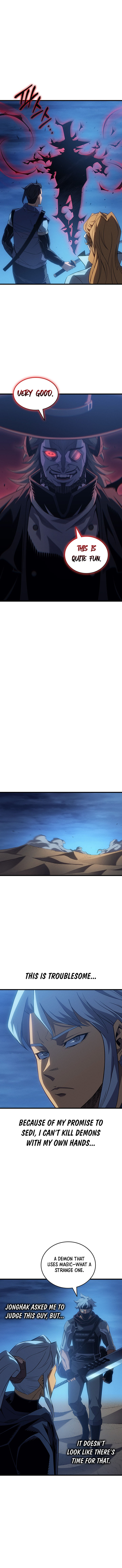 The Archmage Returns After 4000 Years 241 2