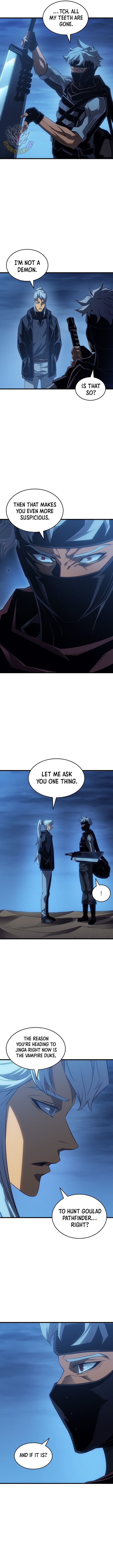 The Archmage Returns After 4000 Years 241 3