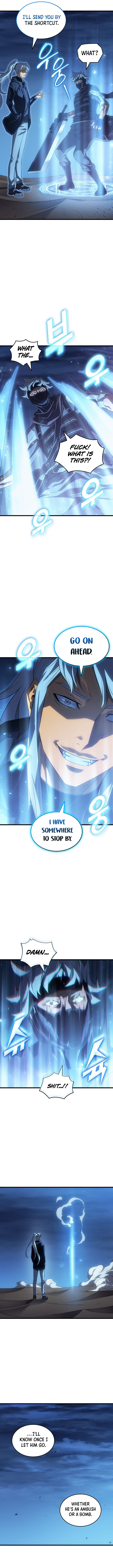 The Archmage Returns After 4000 Years 241 4