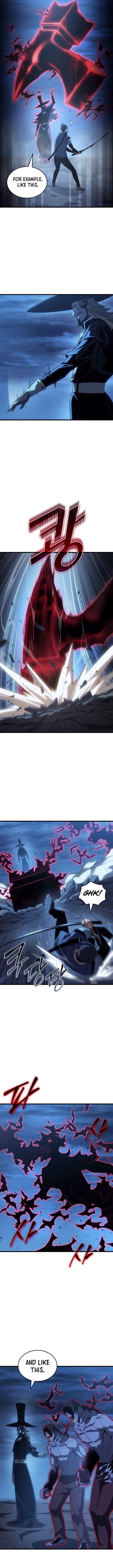 The Archmage Returns After 4000 Years 241 6