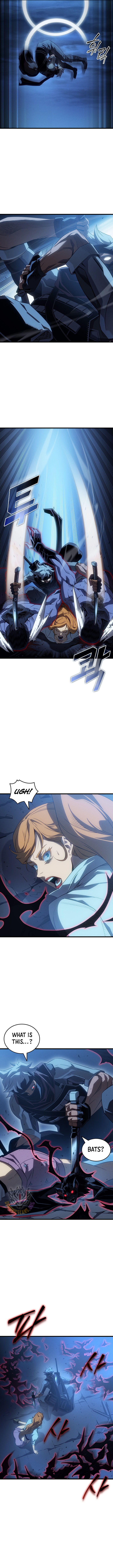 The Archmage Returns After 4000 Years 241 9