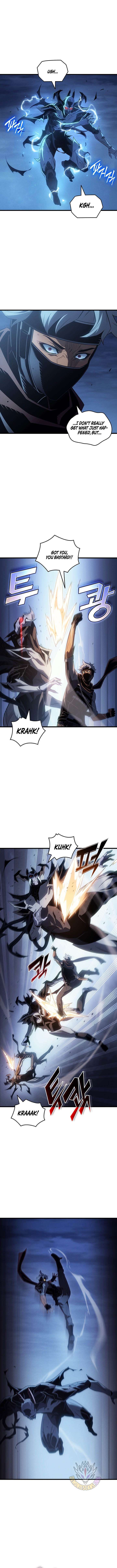 The Archmage Returns After 4000 Years 243 10