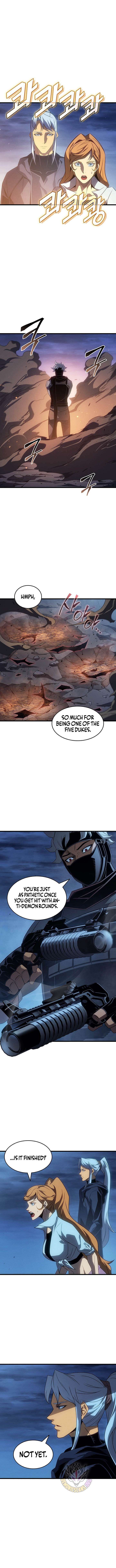 The Archmage Returns After 4000 Years 243 12