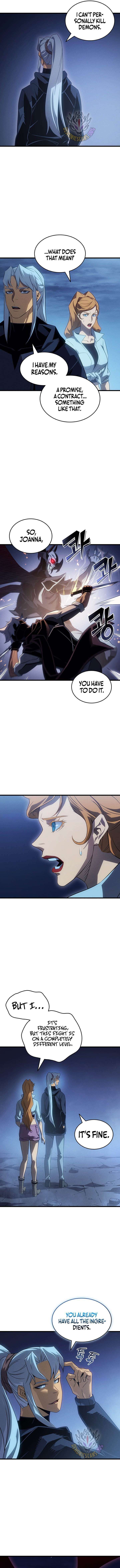 The Archmage Returns After 4000 Years 243 5