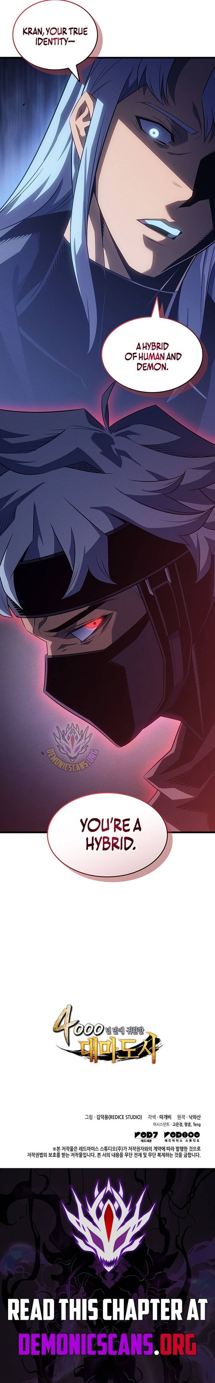 The Archmage Returns After 4000 Years 244 13