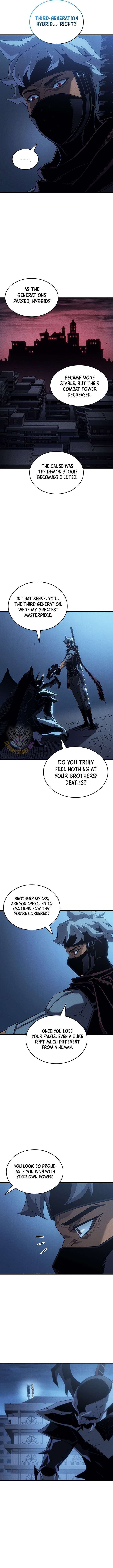 The Archmage Returns After 4000 Years 246 11