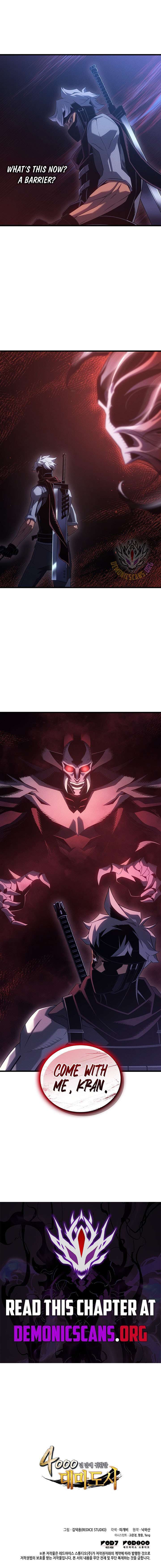 The Archmage Returns After 4000 Years 246 13