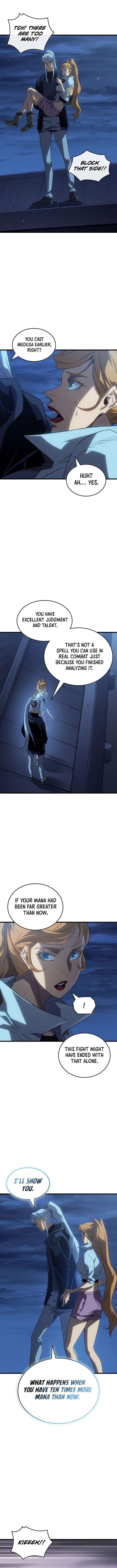 The Archmage Returns After 4000 Years 246 6