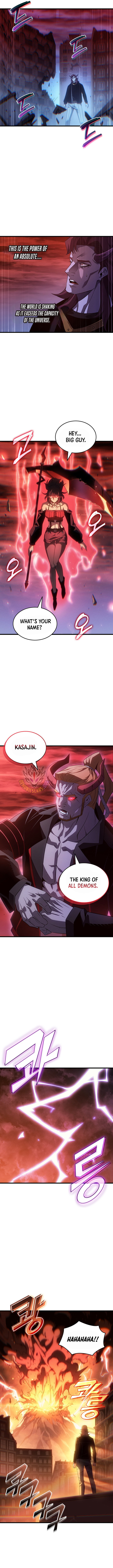 The Archmage Returns After 4000 Years 247 13