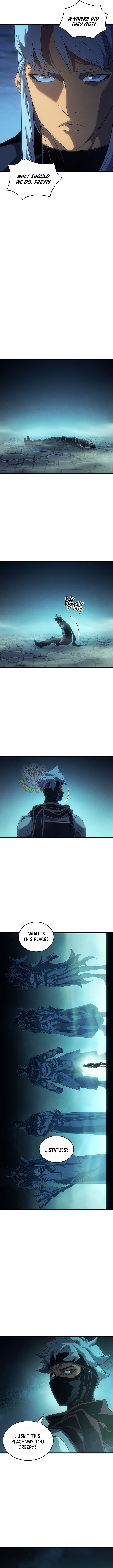 The Archmage Returns After 4000 Years 247 2