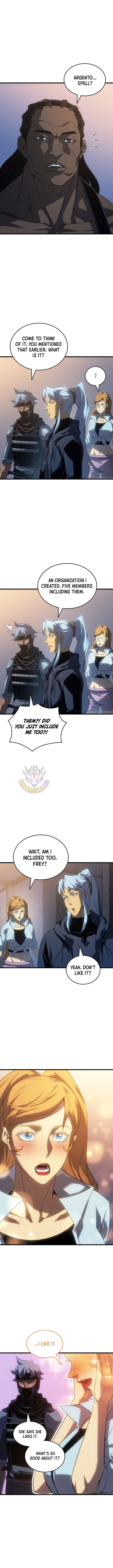 The Archmage Returns After 4000 Years 248 10