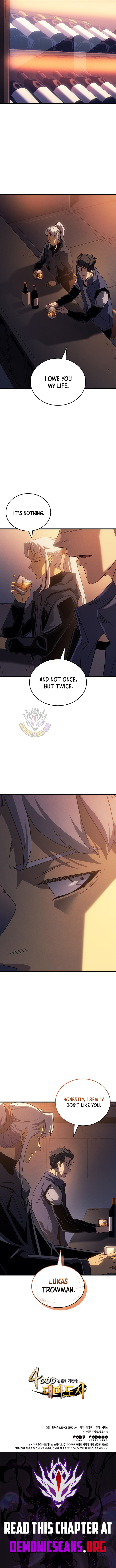 The Archmage Returns After 4000 Years 248 12