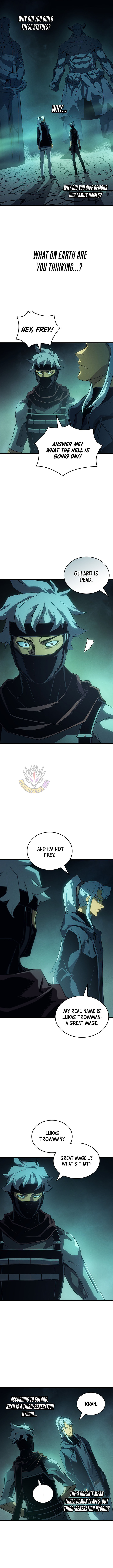 The Archmage Returns After 4000 Years 248 2