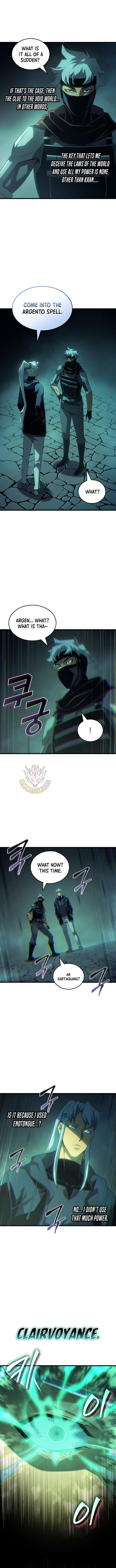 The Archmage Returns After 4000 Years 248 3