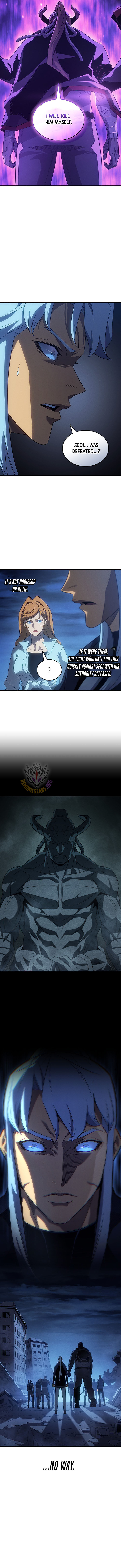 The Archmage Returns After 4000 Years 248 7