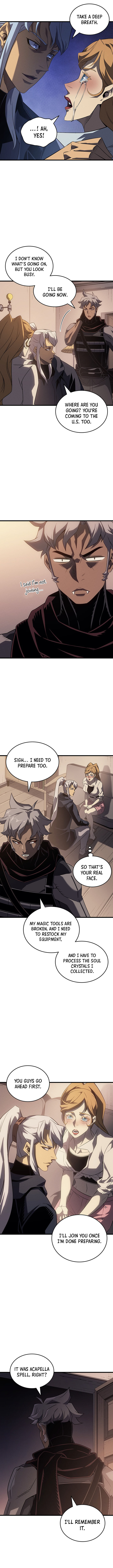 The Archmage Returns After 4000 Years 249 12