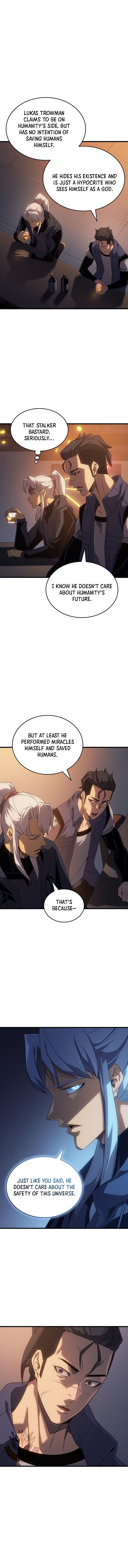 The Archmage Returns After 4000 Years 249 3