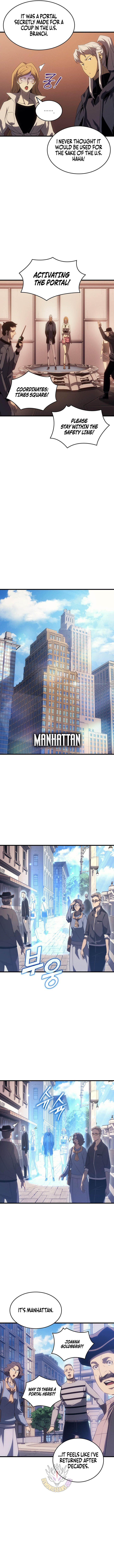 The Archmage Returns After 4000 Years 250 2