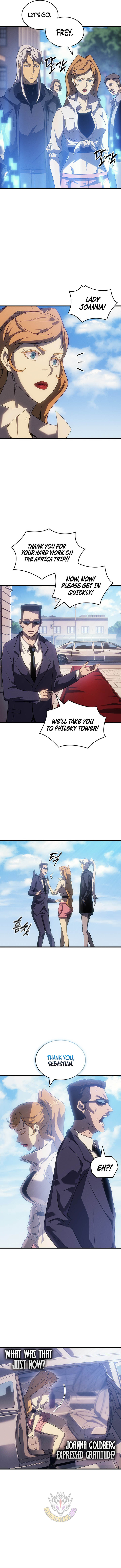 The Archmage Returns After 4000 Years 250 3