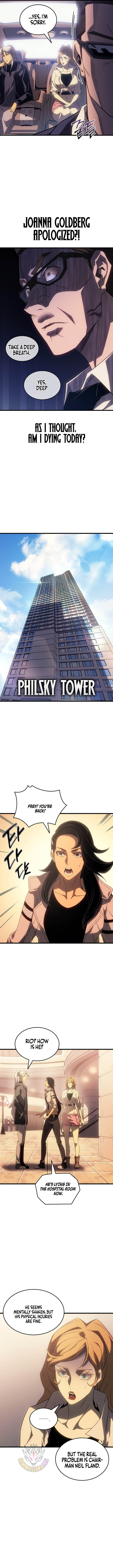 The Archmage Returns After 4000 Years 250 5