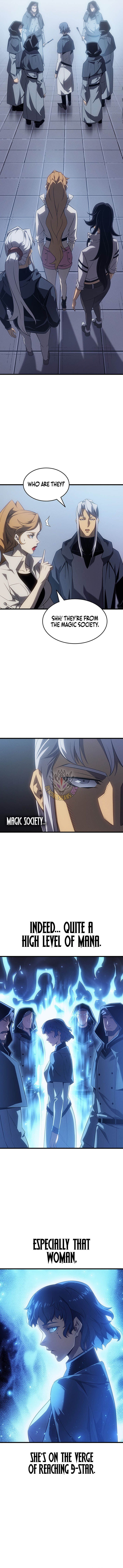 The Archmage Returns After 4000 Years 250 7