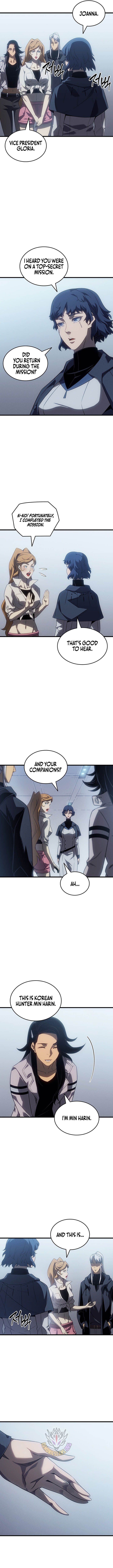 The Archmage Returns After 4000 Years 250 8