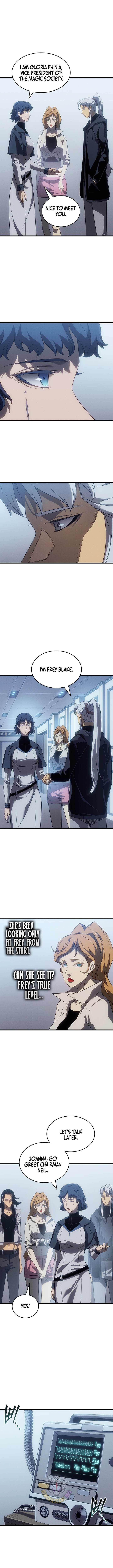 The Archmage Returns After 4000 Years 250 9