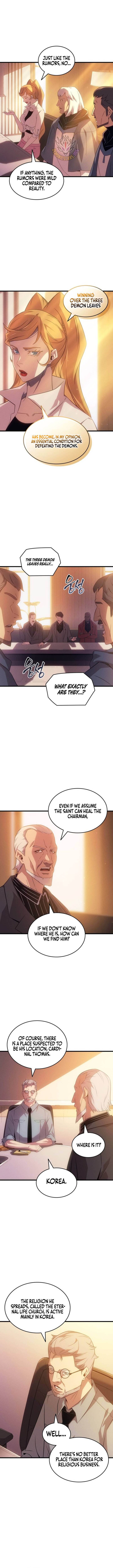 The Archmage Returns After 4000 Years 252 3