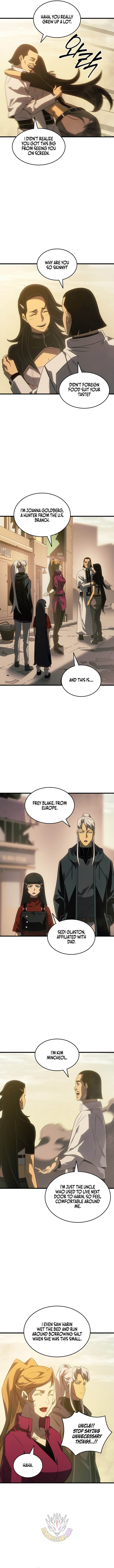 The Archmage Returns After 4000 Years 256 3