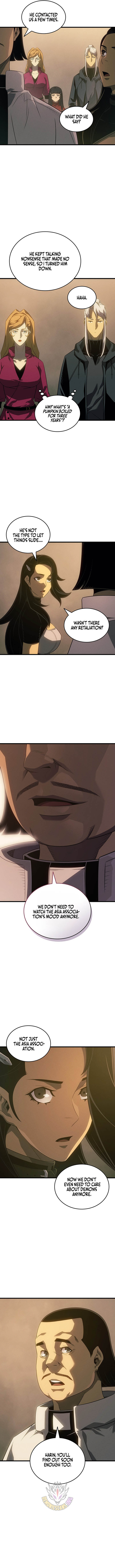 The Archmage Returns After 4000 Years 256 7