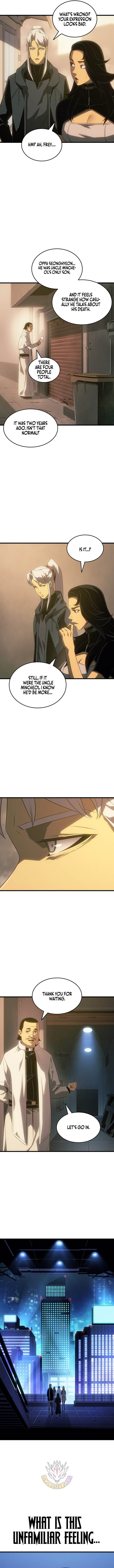 The Archmage Returns After 4000 Years 256 9
