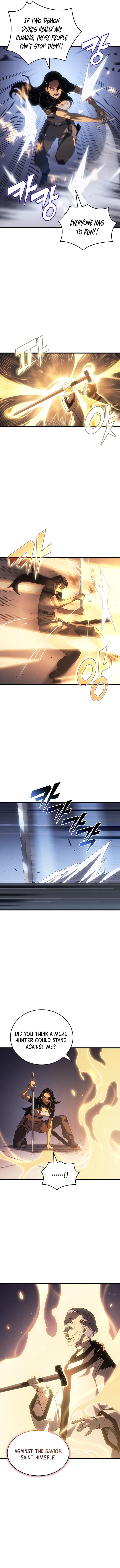 The Archmage Returns After 4000 Years 262 8