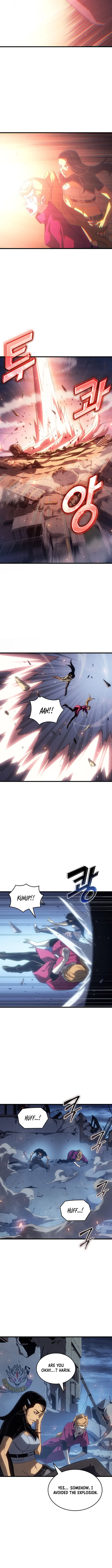 The Archmage Returns After 4000 Years 265 3