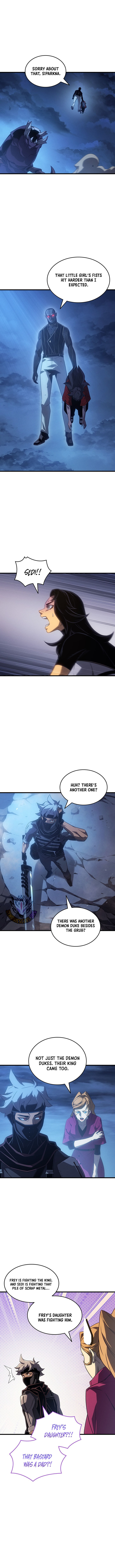 The Archmage Returns After 4000 Years 265 5